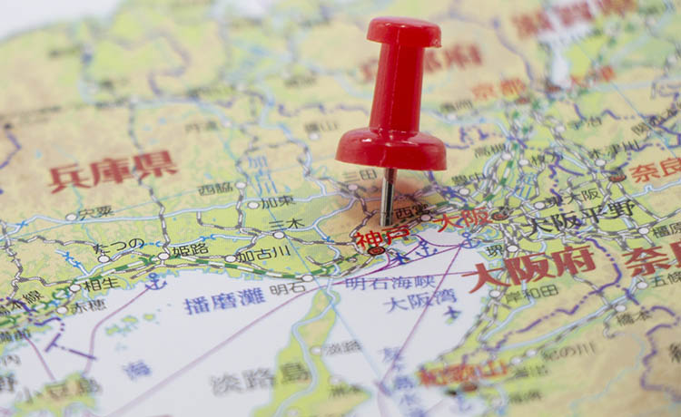 全国のホームページ制作、ホームページ運営サポートをお受けできます