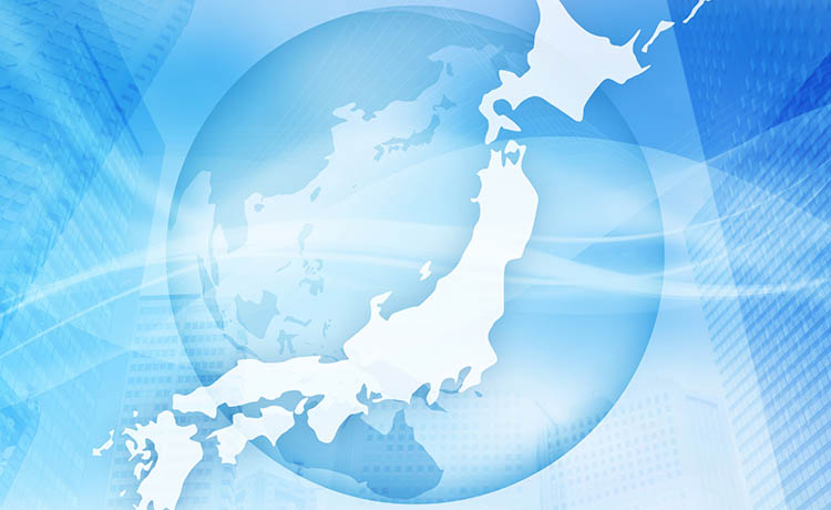 遠方でも電話・メールにてホームページ制作の打ち合わせができます