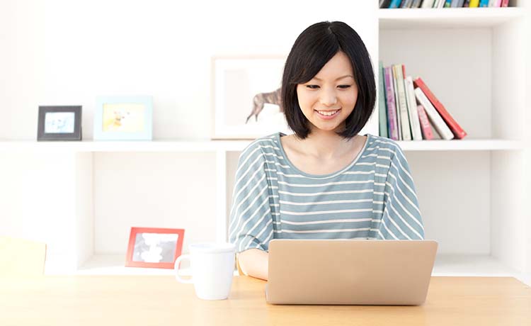 WordPressを導入するメリット