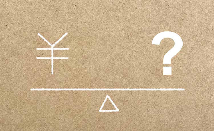 制作会社によって異なる「制作費の差」