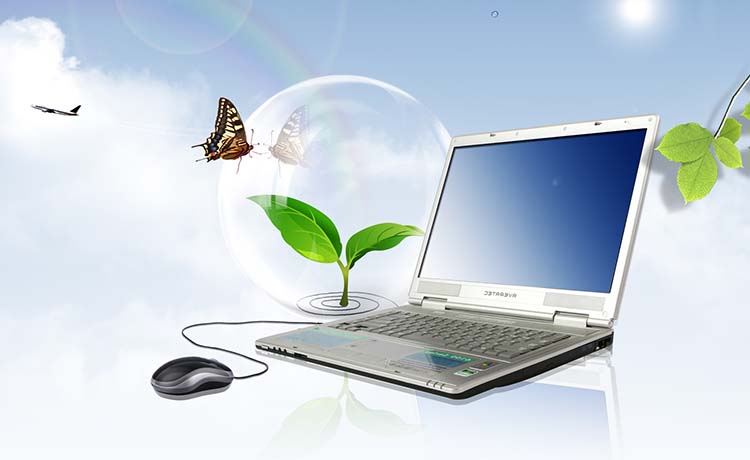 ホームページ公開はゴールではなく「スタート」