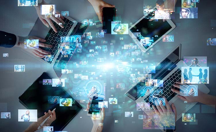 デザインのご要望をお聞かせください