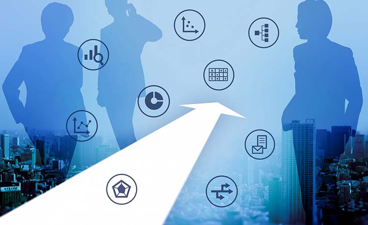 ホームページのリニューアルを検討するタイミング