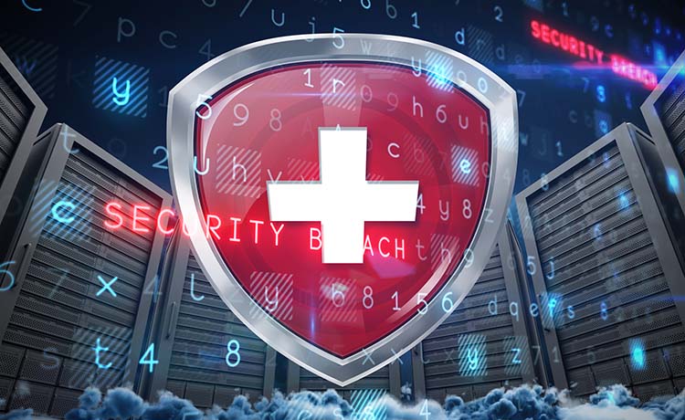 ホームページをSSL対応させるメリット