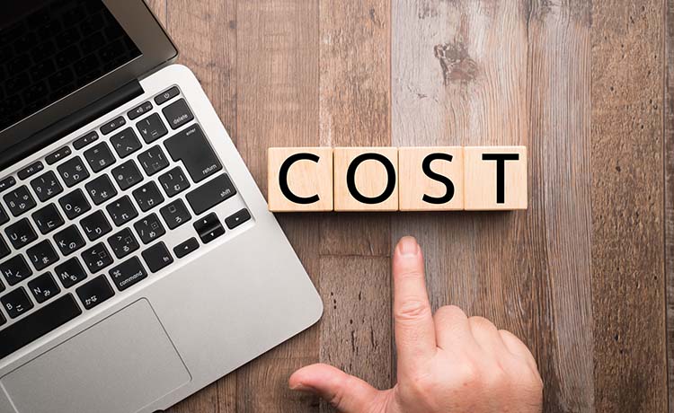 ホームページをSSL対応させるデメリット