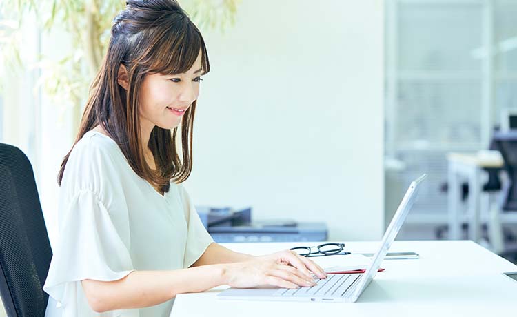 WordPressでできること