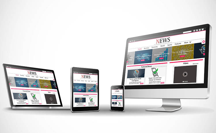 WordPressテーマとは?